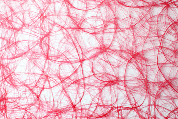 hilos rojos 3158-f14