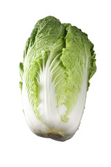 China Kohl