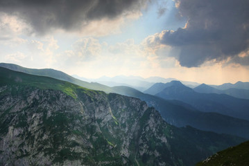 tatry © aboutfoto