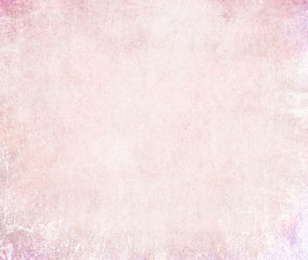 grunge background
