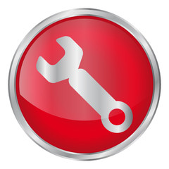 Support Serie Bürokommunikation