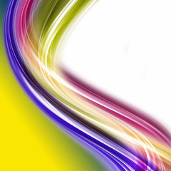 abstract elegant background design with space for your text