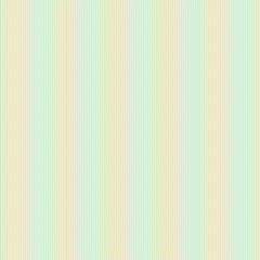 Colorful Polka Dot Wallpaper