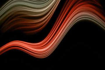 abstract elegant background design with space for your text