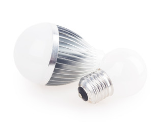 led lamp light bulb
