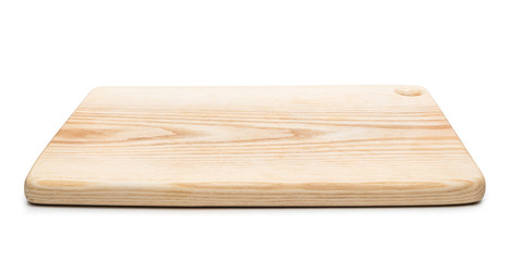 Chopping board