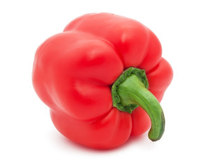 Bell pepper