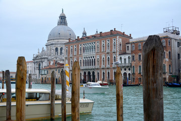 Venise - Italie