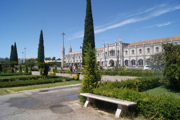 lizbona
