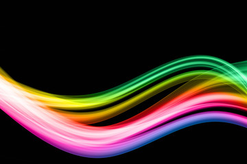 abstract elegant background design with space for your text