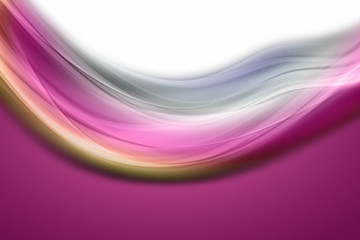 abstract elegant background design with space for your text