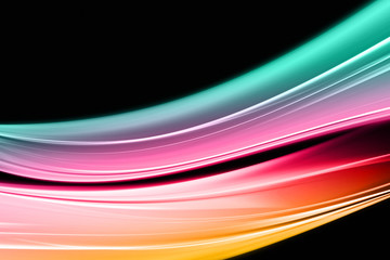 abstract elegant background design with space for your text