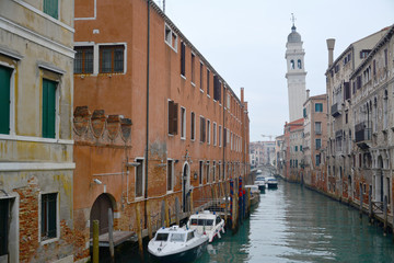 Venise - Italie