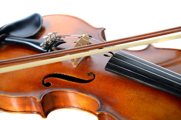 Violine