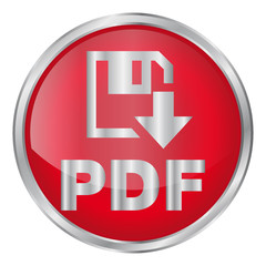 PDF Serie Bürokommunikation