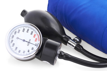 tonometer
