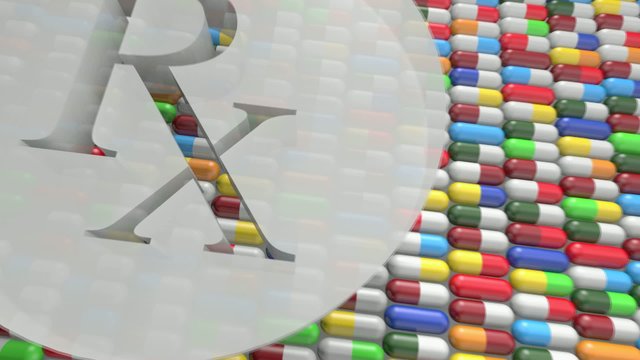 Rx