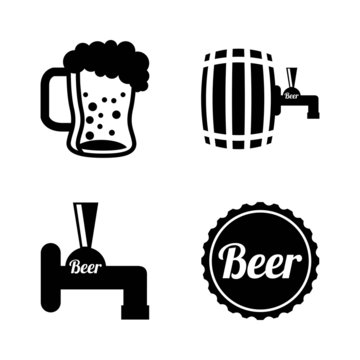 beer design