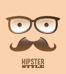 hipster