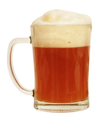 mug of beer