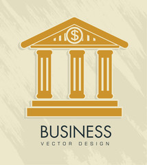 business design