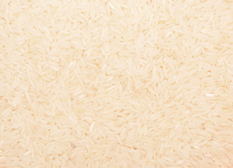 rice background