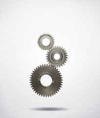 Gears