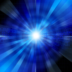 Fototapeta premium バックグラウンドイメージ素材