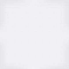 White texture. Vector background