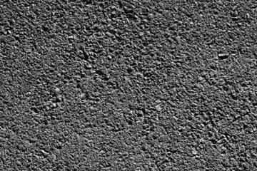 Tarmac