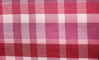 silk fabric background texture