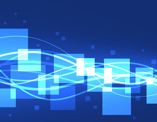 コミュニケーション