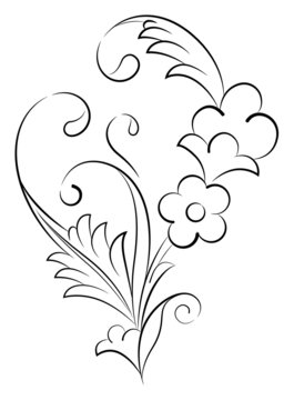 &Ccedil;ini Deseni