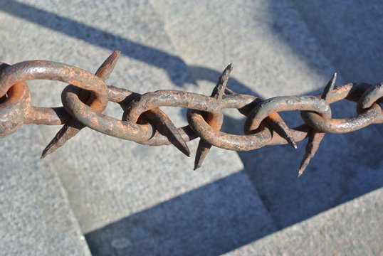 Catena