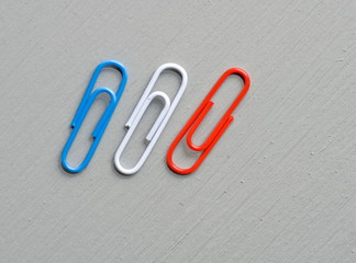 b&uuml;roklammern frankreich