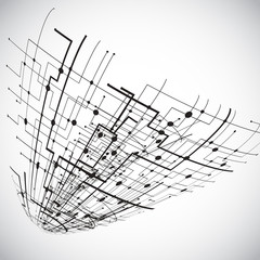 Abstract Background Vector