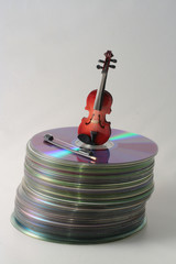 music4511