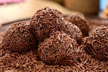 Brigadeiro