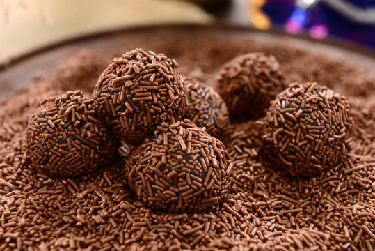 Brigadeiro