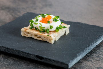 Mignardise