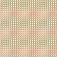 Vector geomatric pattern or background