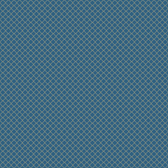 Vector background or pattern made with squares