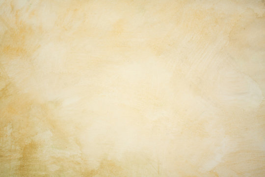 Paper textures - background with space for text