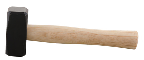 Fäustel