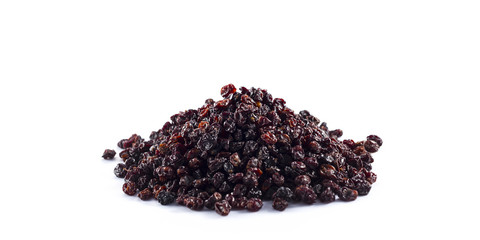 Raisins