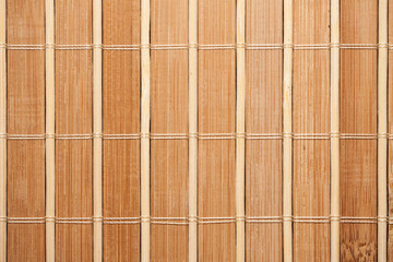 Bamboo background