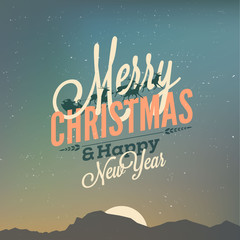 Christmas decoration