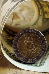 الأرجنتين 아르헨티나 Аргентина ארגענטינע 阿根廷