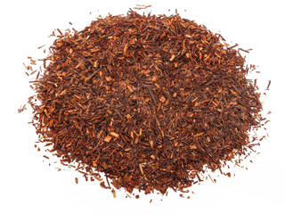 Fototapeta premium Rooibos