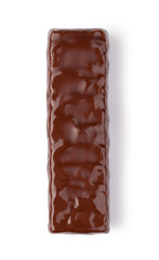 Chocolate candy